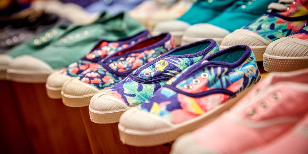 bensimon-showroom-1