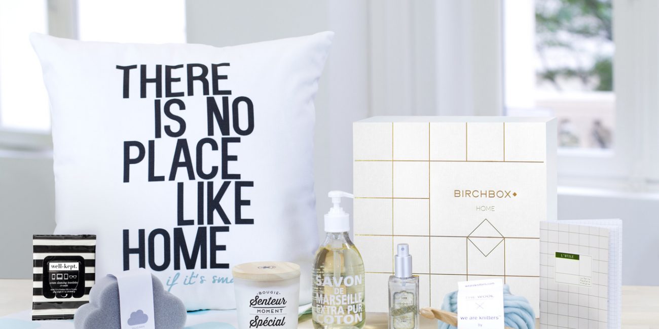 birchbox-produits-1