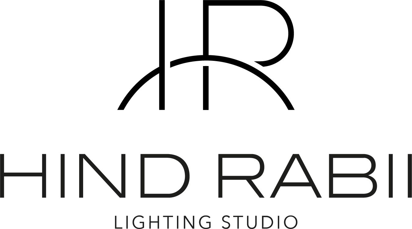 logo-hind-rabii