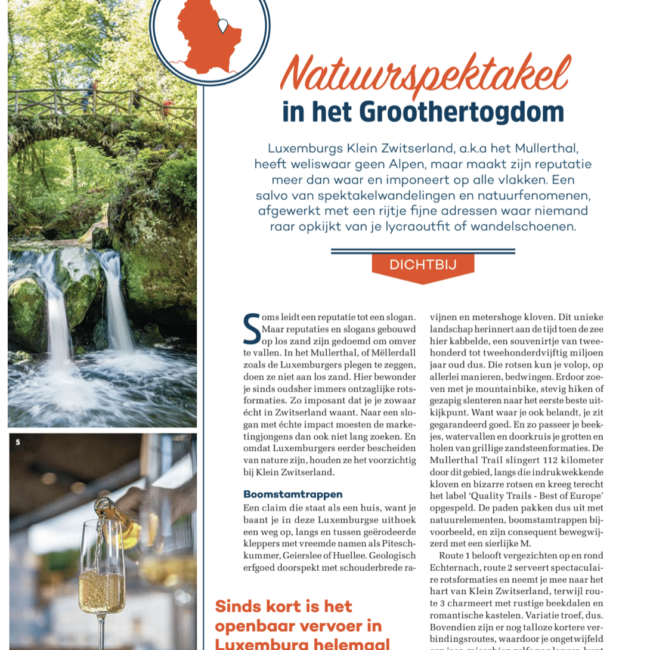 visit-luxembourg-parutions-3