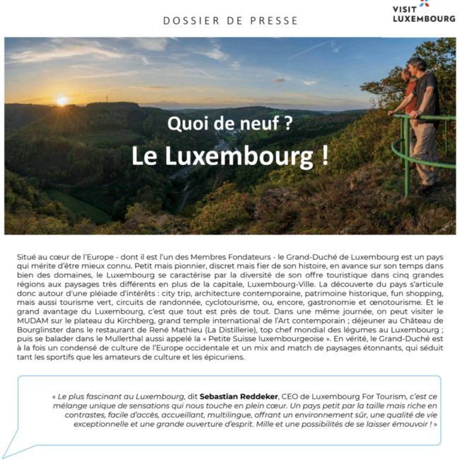 visit-luxembourg-dossier-presse-1