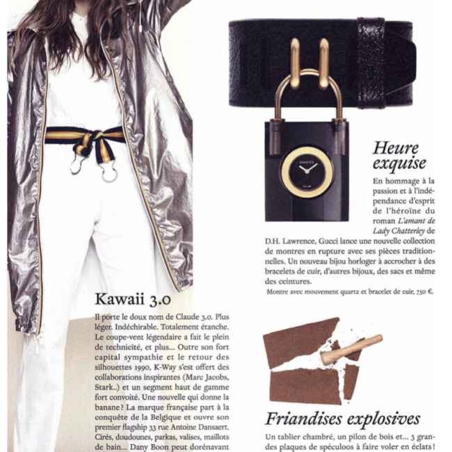 gucci-parutions-3