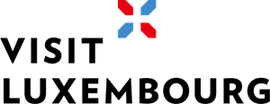 logo-visit-luxembourg