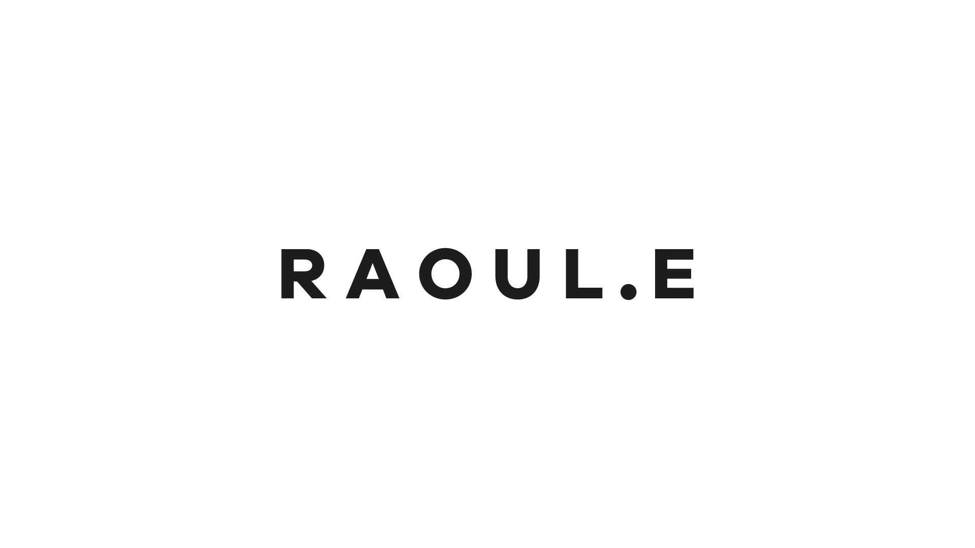 logo-raoule