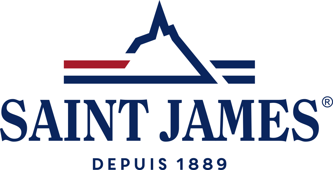 logo-saint-james