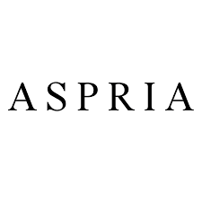 logo-aspria