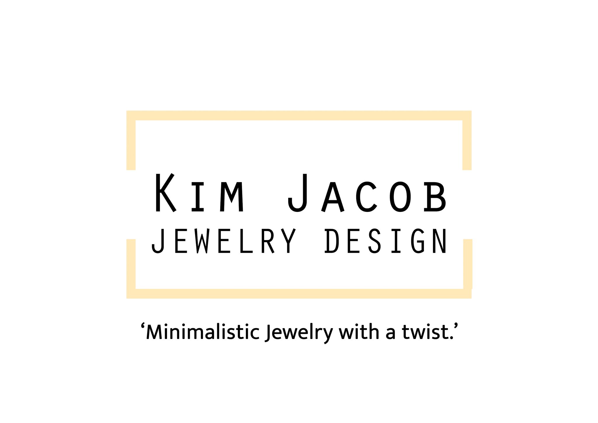 logo-kim-jacob