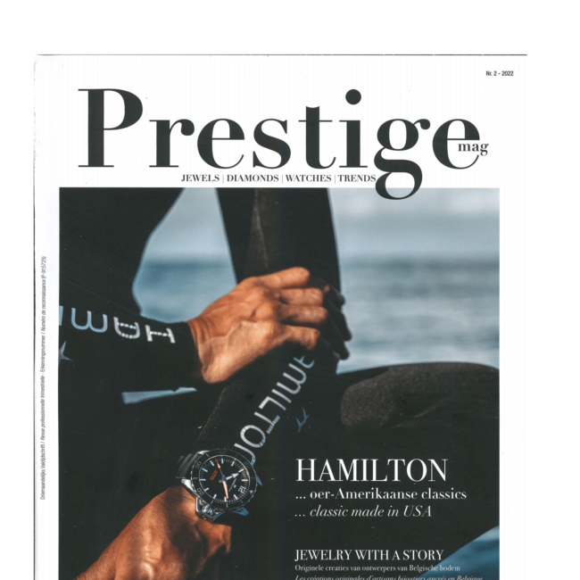 hamilton-article-2