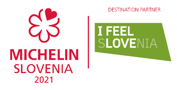logo-michelin-slovenia