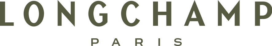 logo-longchamp